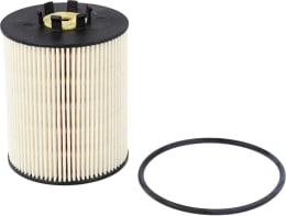 Produktbild: MANN Kraftstofffilter PU 815X