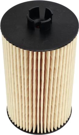 Produktbild: MANN Ölfilter HU 931/6X