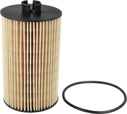 Produktbild: MANN Ölfilter HU 931/6X