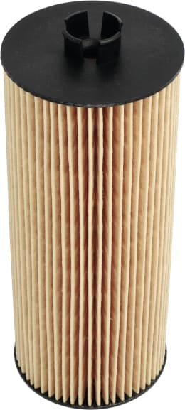 Produktbild: MANN Ölfilter HU 945/3X
