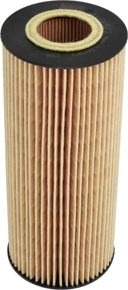 Produktbild: MANN Ölfilter HU 945/3X