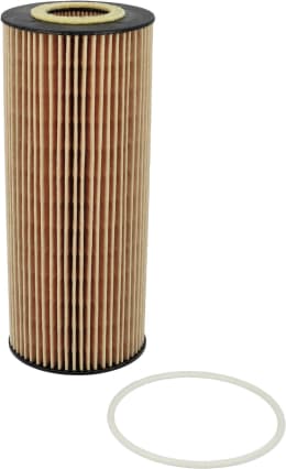 Produktbild: MANN Ölfilter HU 945/3X