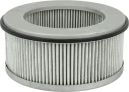 Produktbild: MANN Innenraumfilter CU 1836/1