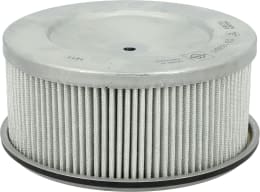 Produktbild: MANN Innenraumfilter CU 1836/1