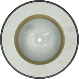 Produktbild: MANN Innenraumfilter CU 1836/1