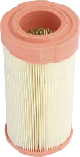 Produktbild: MANN Luftfilter C 946/2
