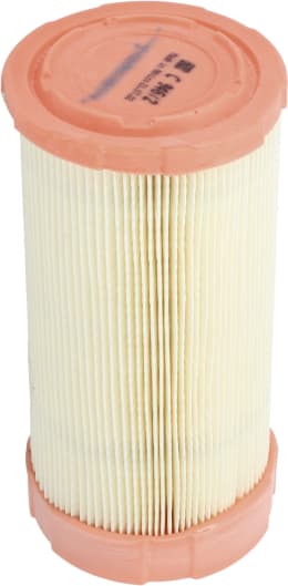 Produktbild: MANN Luftfilter C 946/2