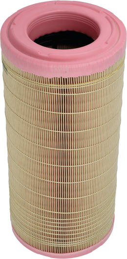Produktbild: MANN Luftfilter C 17 337/2