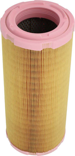 Produktbild: MANN Luftfilter C 14 210/2