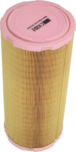 Produktbild: MANN Luftfilter C 14 210/2