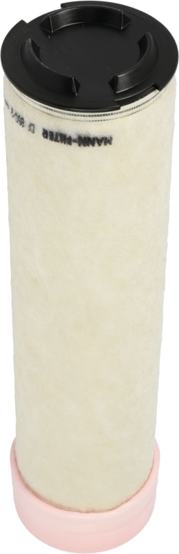 Produktbild: MANN Sekundärluftfilter CF 850/2