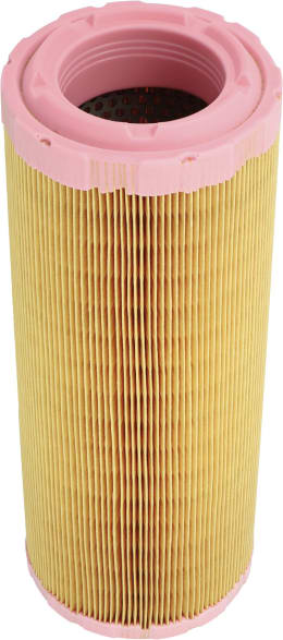 Produktbild: MANN Luftfilter C 1196/2