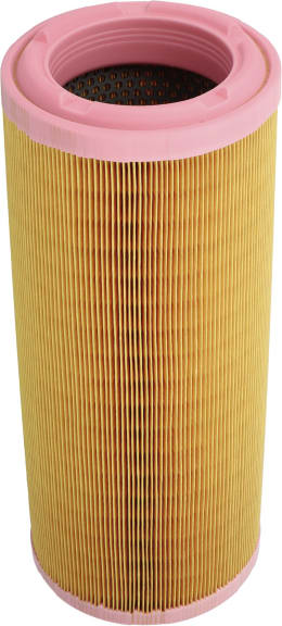 Produktbild: MANN Luftfilter C 13 145/2