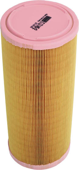 Produktbild: MANN Luftfilter C 13 145/2