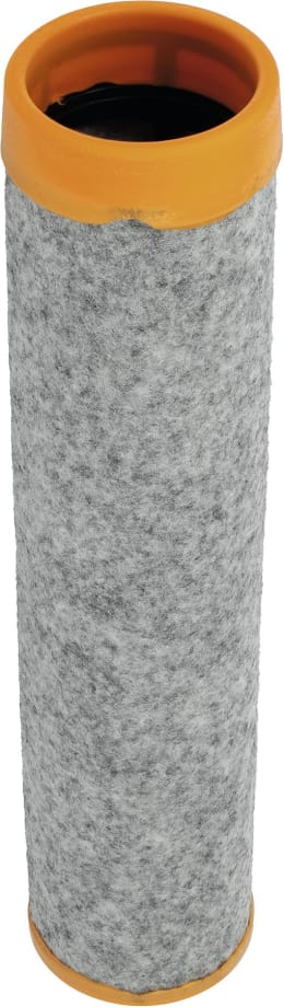 Produktbild: MANN Sekundärluftfilter CF 7001