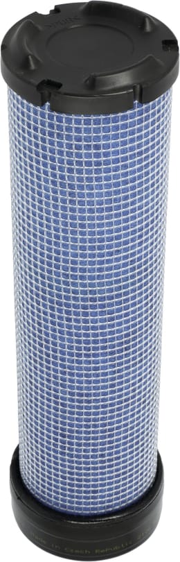 Produktbild: MANN Sekundärluftfilter CF 980/2