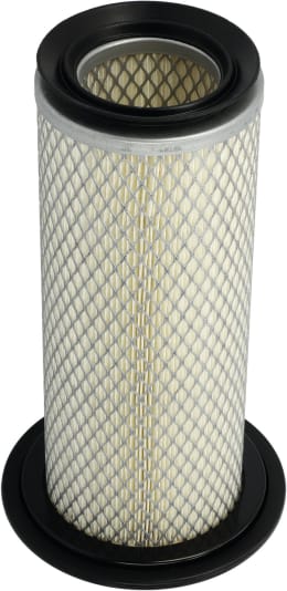 Produktbild: MANN Luftfilter C 11 004