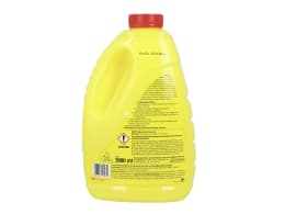 ART_AdditionalAssets