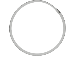 ART_AdditionalAssets