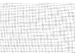 ART_AdditionalAssets