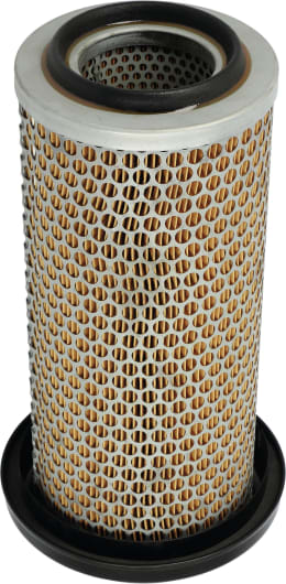 Produktbild: MANN Luftfilter C 13 114