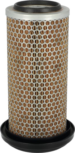 Produktbild: MANN Luftfilter C 13 114