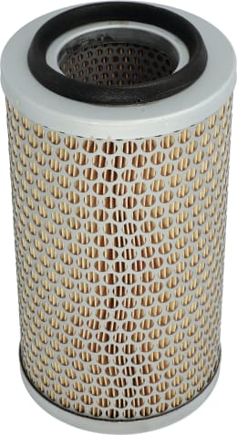 Produktbild: MANN Luftfilter C 13 131