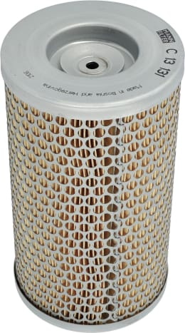 Produktbild: MANN Luftfilter C 13 131