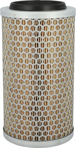 Produktbild: MANN Luftfilter C 13 131