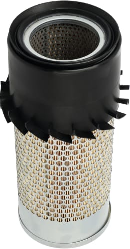 Produktbild: MANN Luftfilter C 14 179/1