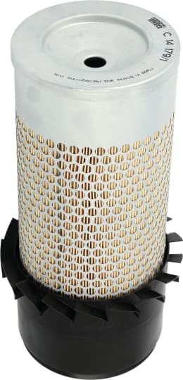 Produktbild: MANN Luftfilter C 14 179/1