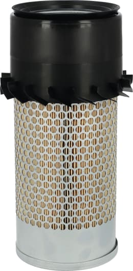 Produktbild: MANN Luftfilter C 14 179/1