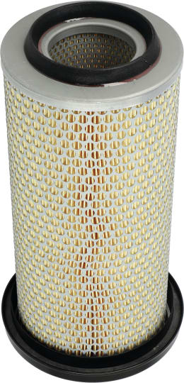 Produktbild: MANN Luftfilter C 15 165