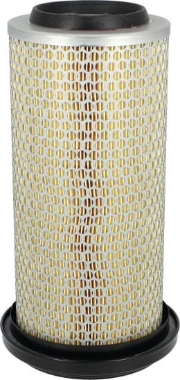 Produktbild: MANN Luftfilter C 15 165