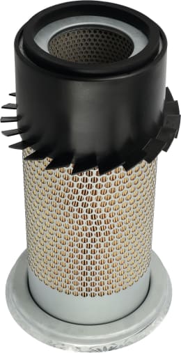 Produktbild: MANN Luftfilter C 16 334