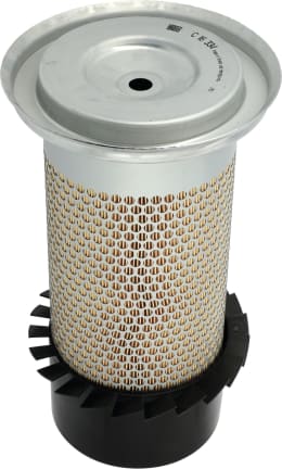 Produktbild: MANN Luftfilter C 16 334