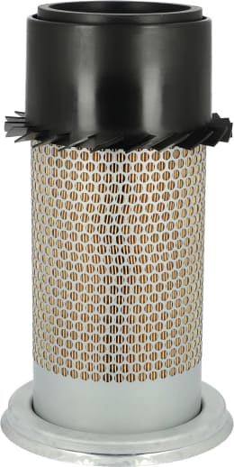 Produktbild: MANN Luftfilter C 16 334