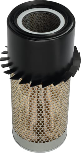 Produktbild: MANN Luftfilter C 16 335