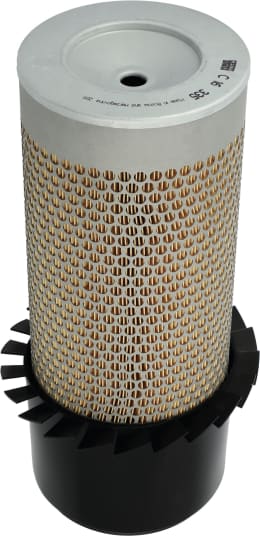 Produktbild: MANN Luftfilter C 16 335