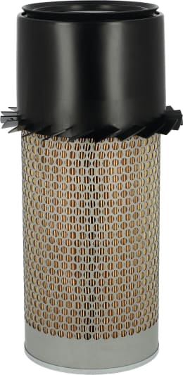 Produktbild: MANN Luftfilter C 16 335