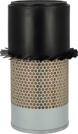 Produktbild: MANN Luftfilter C 18 328
