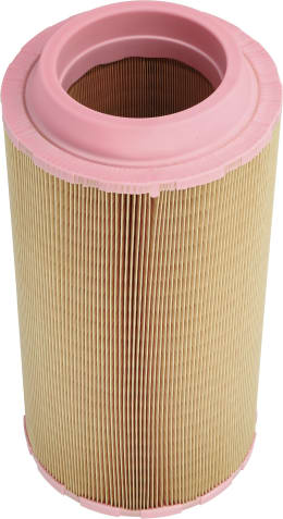 Produktbild: MANN Luftfilter C 20 500