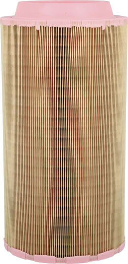 Produktbild: MANN Luftfilter C 20 500