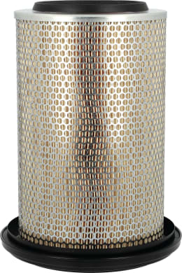 Produktbild: MANN Luftfilter C 23 440