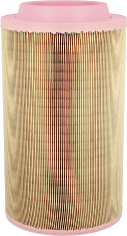 Produktbild: MANN Luftfilter C 23 610