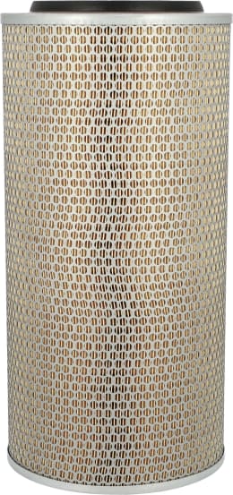 Produktbild: MANN Luftfilter C 24 650/1