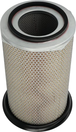 Produktbild: MANN Luftfilter C 28 750