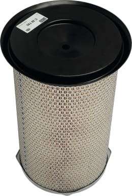 Produktbild: MANN Luftfilter C 28 750