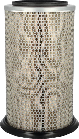 Produktbild: MANN Luftfilter C 28 750