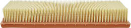 Produktbild: MANN Luftfilter C 2860